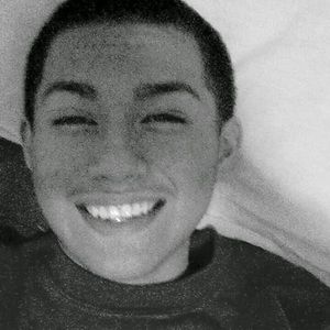 Meet your Posher, Danny